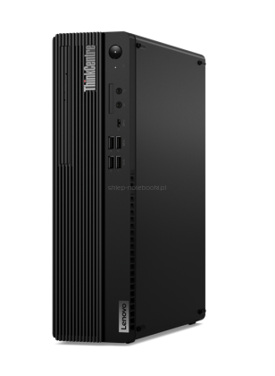 ThinkCentre M70