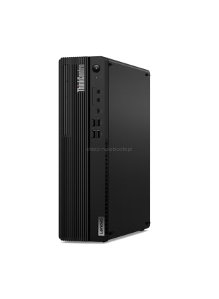 ThinkCentre M75