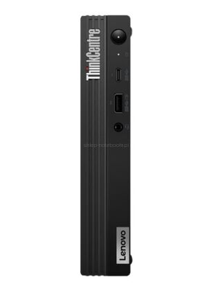 ThinkCentre M80