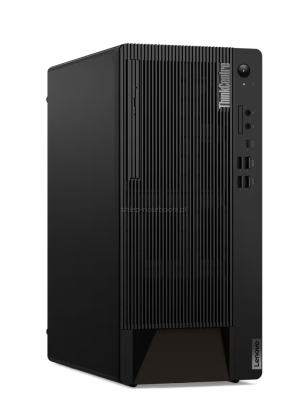 ThinkCentre M90