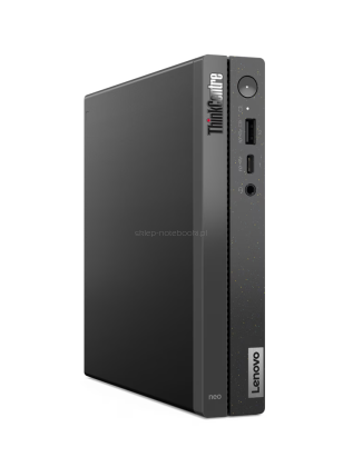 ThinkCentre Neo 50 Gen 4