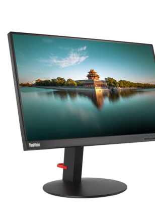 ThinkVision T