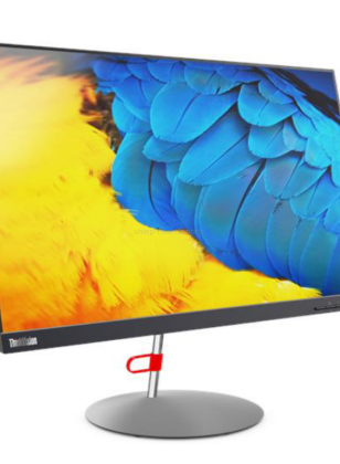 ThinkVision X