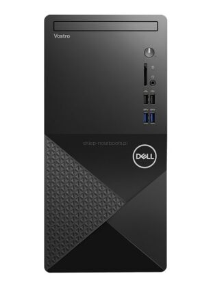 DELL