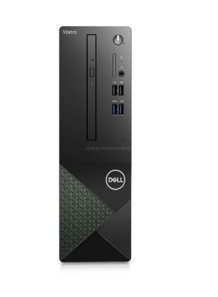 Vostro 3710 SFF