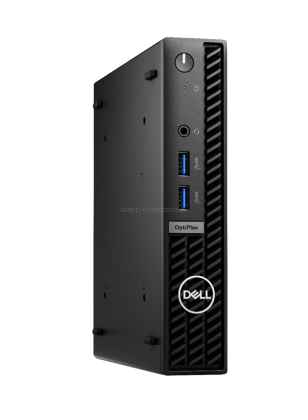 Optiplex 7010