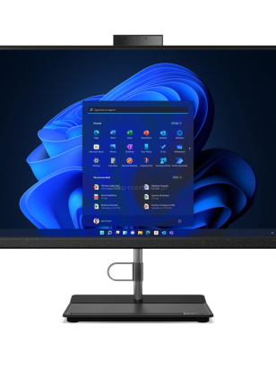 AiO neo 30a-22