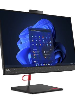 AiO neo 50a-24