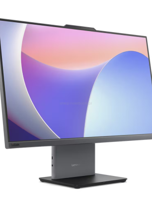 AiO neo 50a-24 Gen 5