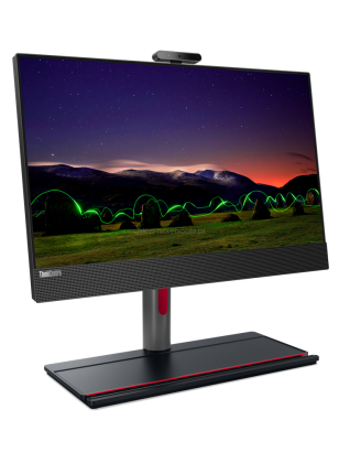 AiO M90a-24