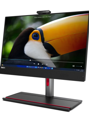 AiO M90a-24 Gen 5
