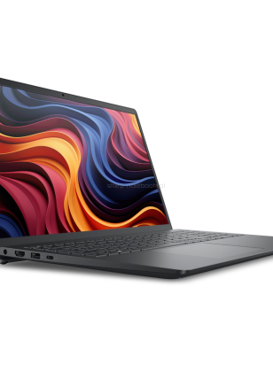 Dell 15