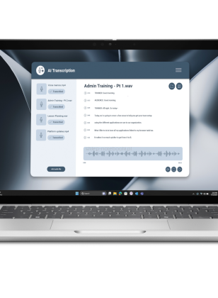 Dell Pro 13 Plus