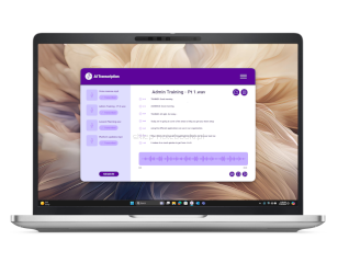 Dell Pro 13 Plus