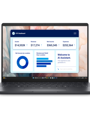 Dell Pro 13 Premium