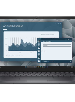 Dell Pro 14