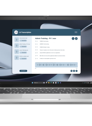 Dell Pro 14 Plus