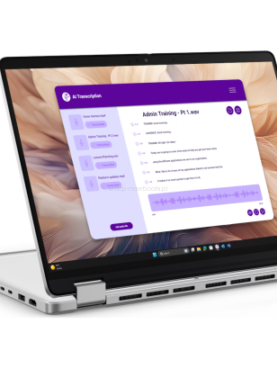 Dell Pro 14 Plus 2in1