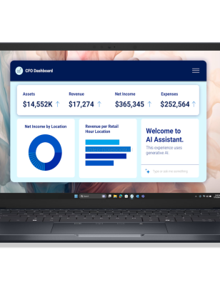 Dell Pro 14 Premium