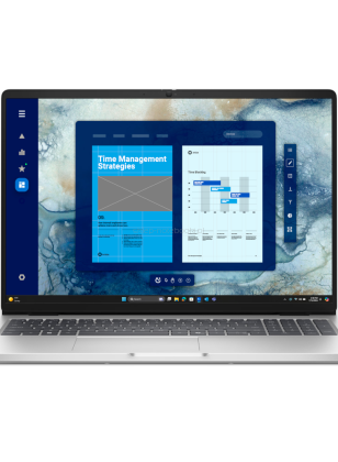 Dell Pro 16