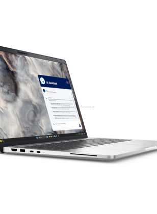 Dell Pro 16 Plus