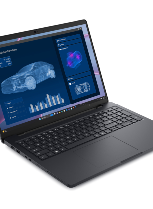 Dell Pro Max