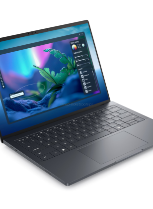 Dell Pro Max 14 Premium