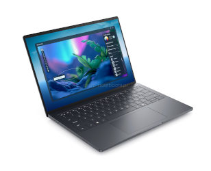 Dell Pro Max 14 Premium