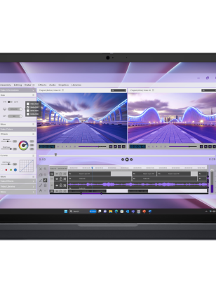 Dell Pro Max 16
