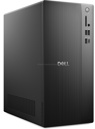 Dell Tower