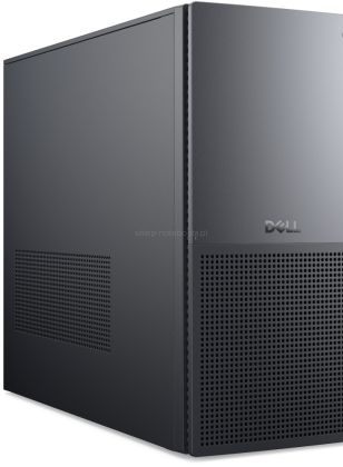 Dell Tower Plus
