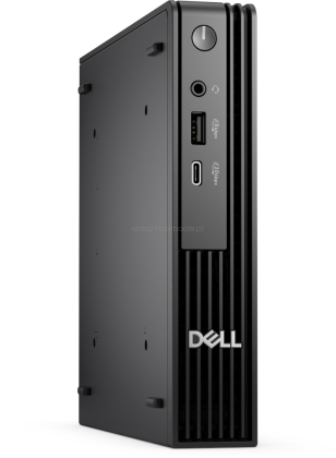 Dell Pro Micro
