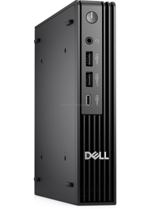 Dell Pro Micro Plus