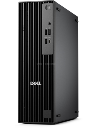 Dell Pro Slim