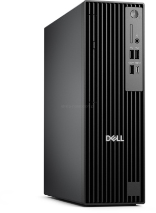 Dell Pro Slim Plus