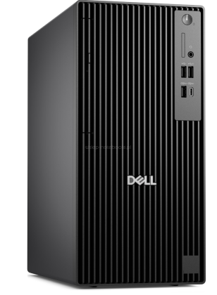 Dell Pro Tower Plus