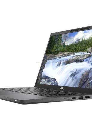 Latitude 7320