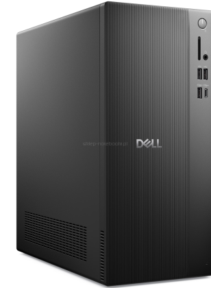 Dell Pro Tower Essential