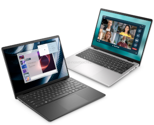 Dell Pro 14 Essential