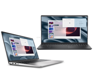 Dell Pro 15 Essential
