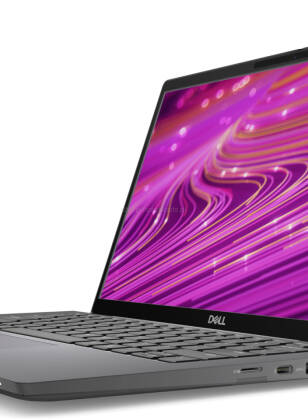 Latitude 7420