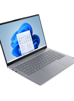 ThnikBook 14 G9