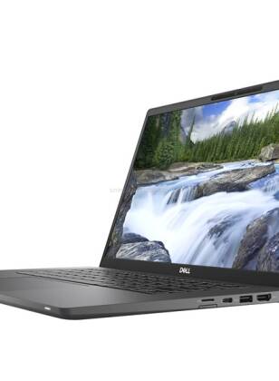 Latitude 7520