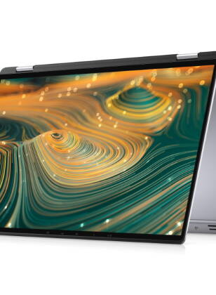 Latitude 9420