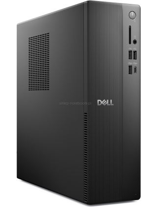 Dell Pro Slim Essential