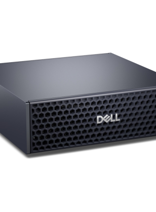 Dell Pro Max z GB10
