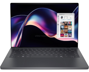 Dell XPS 14