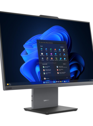 ThinkCentre neo 50a-27 Gen 6