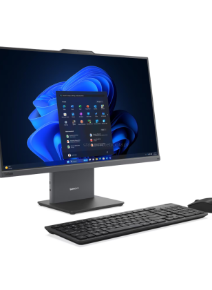 ThinkCentre neo 55a-24 Gen 6