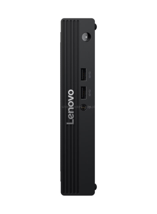 Lenovo V100q